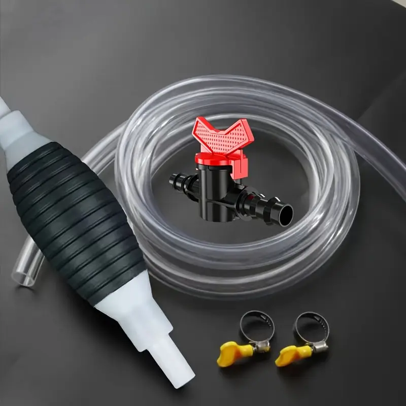 ხელსაწყოები კატეგორიის პროდუქტები