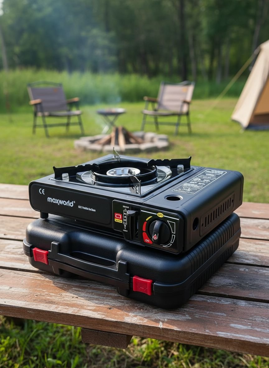 სამზარეულოს მოწყობილობები კატეგორიის პროდუქტები